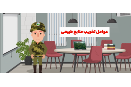 کلیپ، موشن، تیزر