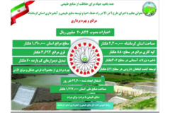 اینفوگرافیک