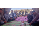 برگزاری کارگاه آموزشی پیشگیری و مدیریت حریق در شهرستان سرچهان