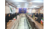 برگزاری دوره آموزشی وبیناری «مهدویت در قرآن»