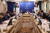 دکتر افلاطونی: تربیت مدیران فردا از وظایف کلیدی معاونت برنامهریزی، توسعه مدیریت و منابع است دکتر افلاطونی: تربیت مدیران فردا از وظایف کلیدی معاونت برنامهریزی، توسعه مدیریت و منابع است